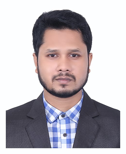 Bhumi Bhaban